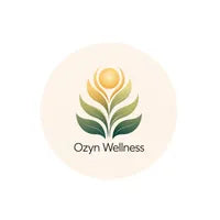 Ozyn Wellness